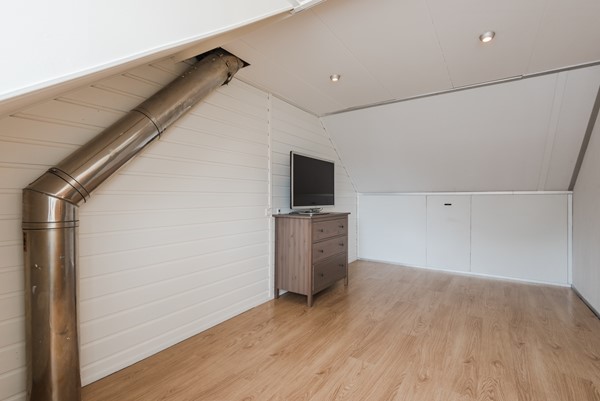 Medium property photo - Stellingmolenstraat 62, 1333 CL Almere